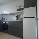Casa Yaiza Playa Blanca (Lanzarote)