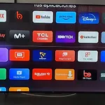 Prázdninový dům Casa Yaiza
