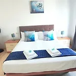 Casa Yaiza