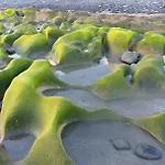 Casa Yaiza Vakantiehuis Playa Blanca (Lanzarote)