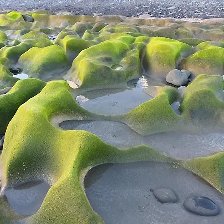 Casa Yaiza Prázdninový dům Playa Blanca (Lanzarote)