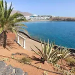 Casa vacanze Casa Yaiza Playa Blanca (Lanzarote)