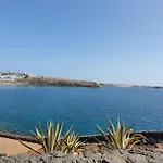 Casa Yaiza Casa vacanze *