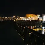 Casa Yaiza *
