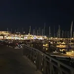 Casa Yaiza Сasa de vacaciones *