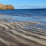 Casa Yaiza Сasa de vacaciones *