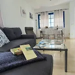 Ferienhaus Casa Yaiza