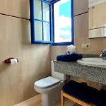 Casa Yaiza Playa Blanca (Lanzarote)