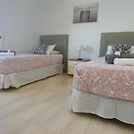 Casa Yaiza Ferienhaus Playa Blanca (Lanzarote)