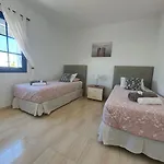Casa Yaiza * Playa Blanca (Lanzarote)