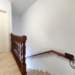 Ferienhaus Casa Yaiza Playa Blanca (Lanzarote)
