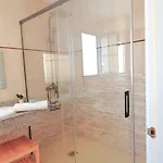 Ferienhaus Casa Yaiza Playa Blanca (Lanzarote)