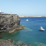 Casa Yaiza Playa Blanca (Lanzarote)