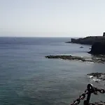 Ferienhaus Casa Yaiza