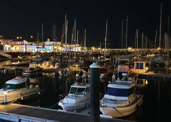 Сasa de vacaciones Casa Yaiza Playa Blanca (Lanzarote)
