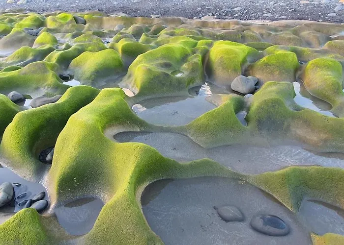 Casa Yaiza Prázdninový dům Playa Blanca (Lanzarote)