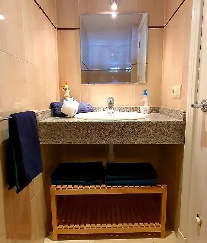 Casa Yaiza Playa Blanca (Lanzarote)