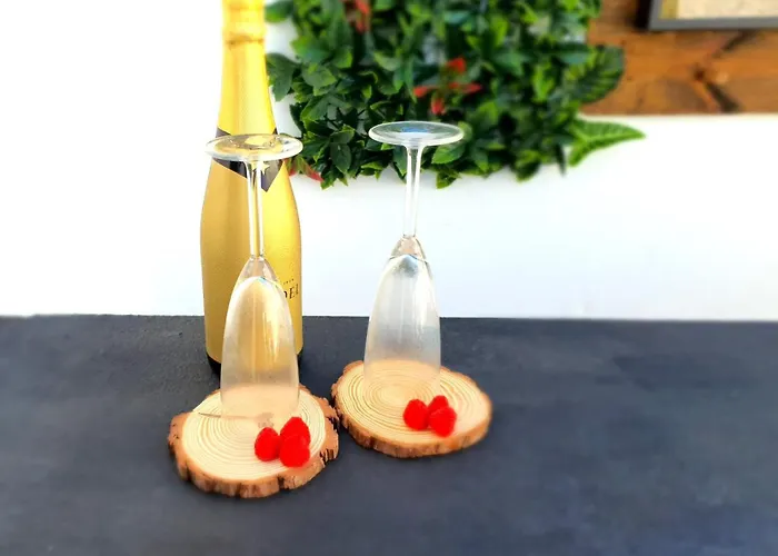 Casa Yaiza Playa Blanca (Lanzarote)